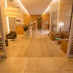 Flat Luxo Particular - Cullinan Hplus